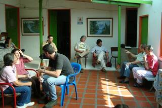 Resiste al Alzheimer hereditario y abre el camino hacia posibles tratamientos