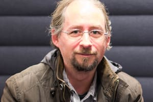 El New York Times dice haber encontrado a Satoshi Nakamoto, el creador de bitcoin