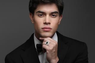 Quién es el nuevo novio de Julieta Rossi, la expareja de Fernando Báez Sosa