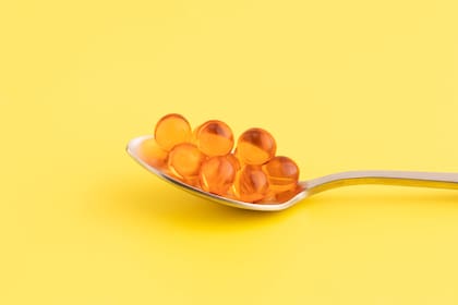 El NIH establece límites diarios que varían según edad, sexo y etapa de la vida