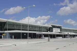 El niño de 9 años recorrió 2700 kilómetros solo