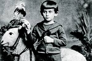 Franz Kafka y el enigma de los animales, en el centenario del gran escritor checo