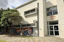 Murió un chico de dos años tras atragantarse durante la cena