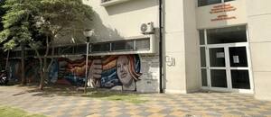 Murió un chico de dos años tras atragantarse durante la cena