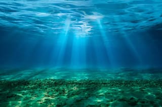 El Niño podría ser especialmente fuerte este año, según especialistas de EE.UU.