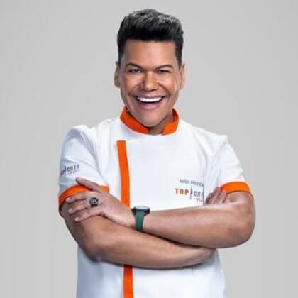 El Niño Prodigio compartió sus predicciones para este viernes 22 de noviembre