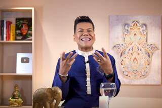 Horóscopo semanal de Niño Prodigio: las predicciones del 25 al 31 de agosto