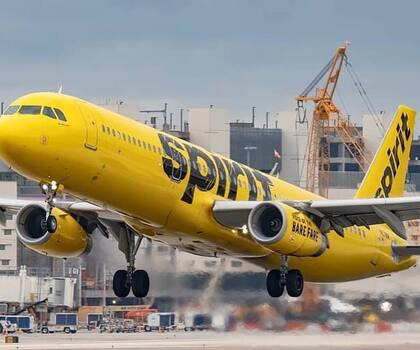 El niño viajaba solo y no llegó a su destino; la abuela sufrió una terrible angustia