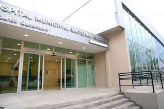 Coronavirus. El niño de 4 años que falleció ya presentaba otras afecciones