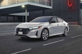 Se renovó uno de los autos japoneses más destacados del mercado: cómo es y qué trae