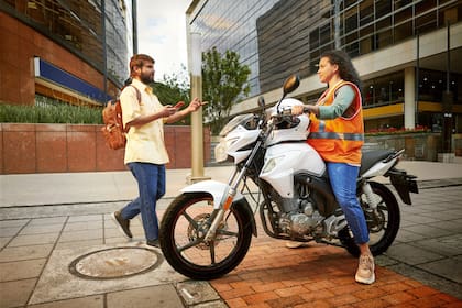 El nivel de adopción que demostró tener el servicio puso de manifiesto que se trata de una alternativa que llegó para quedarse, dicen en las empresas