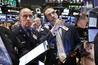 En un contexto de números finos para la rentabilidad, las cuatro variables que hoy hay que seguir