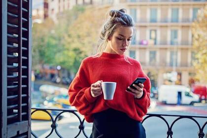 París se convirtió este año en la ciudad europea más cara para comprarse una vivienda