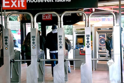 El nivel de puntualidad de SEPTA es crucial para su posición en el ranking