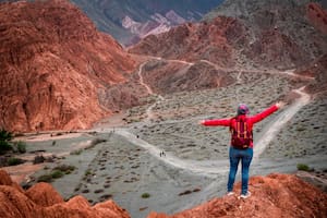 4 beneficios para aprovechar en el noroeste argentino