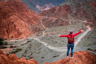 4 beneficios para aprovechar en el noroeste argentino