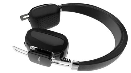 El Noga Aris NG-A31BT