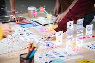 La batalla de la IA ya no es tecnológica: también es cultural y narrativa