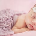 Cuál es el nombre árabe de niña que se volvió viral en la Argentina y cada vez más papás eligen