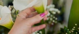 Qué significa tener calas en tu hogar y cuál es la ubicación perfecta para colocarlas