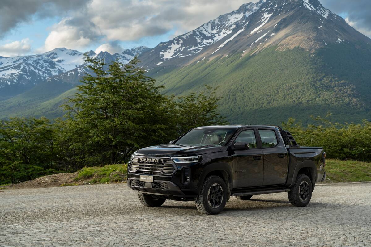 Razões pelas quais as montadoras reutilizam nomes de modelos famosos Razões pelas quais as montadoras reutilizam nomes de modelos famosos