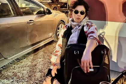 El nombre de Barbara Lynch es popular dentro de la industria restaurantera de Estados Unidos