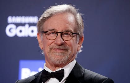 El nombre de Steven Spielberg asociado al piloto, fue clave para que ER Emergencias obtuviera luz verde