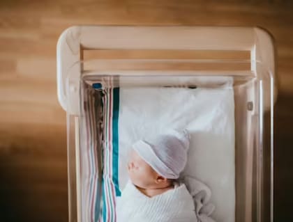 El nombre ha generado debate en las redes sociales.