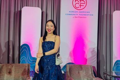 El nombre “Tomo” proviene de “tomorrow” (mañana) y refleja la visión de un futuro financiero más inclusivo