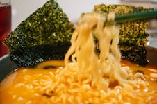 Ni carne ni suplementos: el alimento con proteína de alta calidad que es fácil de sumar a la dieta