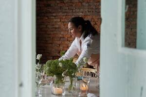 El novedoso ingrediente que está revolucionando la cocina de los chefs