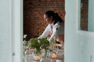 El novedoso ingrediente que está revolucionando la cocina de los chefs