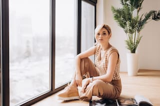 5 tendencias que marcarán la temporada y que vimos en la New York Fashion Week