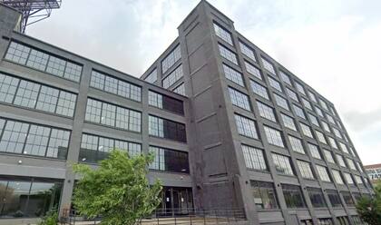 El nuevo albergue para migrantes, ubicado en El Bronx, cuenta con requisitos específicos para el ingreso