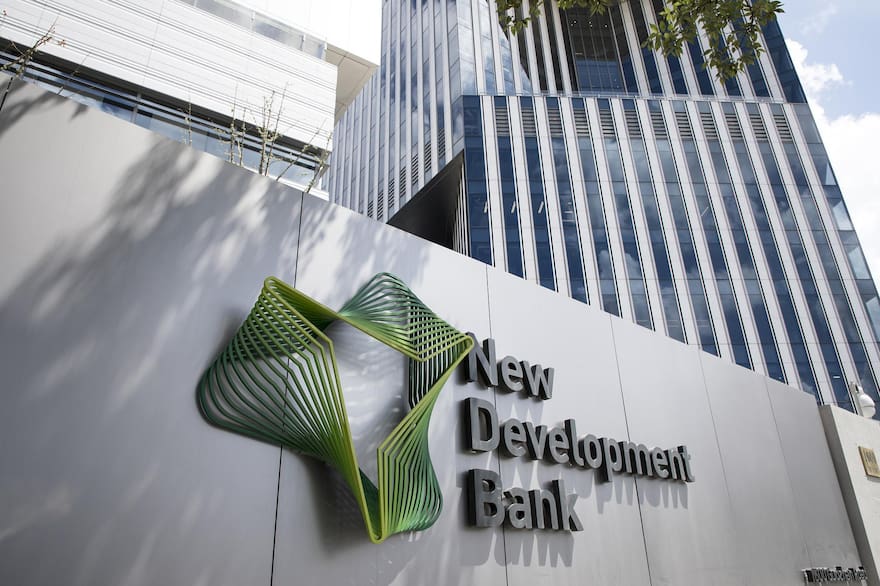 Cómo funciona el Nuevo Banco de Desarrollo que ilusiona al Gobierno - LA NACION