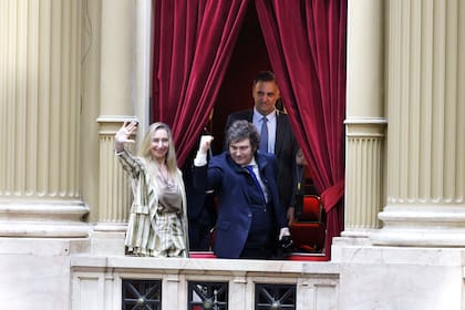 El nuevo cálculo excluye el aguinaldo y los premios de la cuenta final y la norma habilita el pago de la indemnización en cuotas.