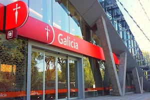 Quién es el nuevo CEO