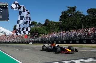 Nuevo circuito urbano de Madrid debutará en 2026, reemplazando a Imola en el calendario de F1
