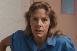 El impactante documental que acaba de llegar a Netflix y promete escalar al podio