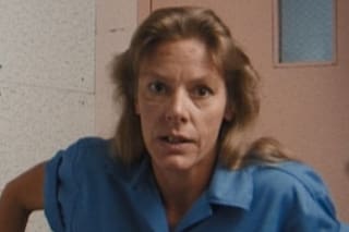 El impactante documental que acaba de llegar a Netflix y promete escalar al podio