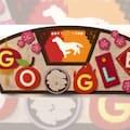 Así es el festivo doodle con el que Google celebra este evento astronómico