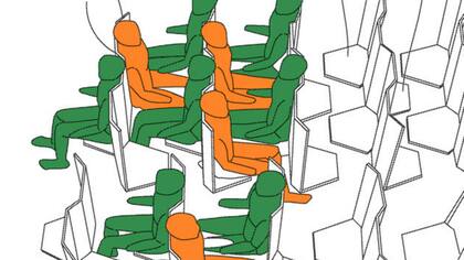 El nuevo esquema de Zodiac