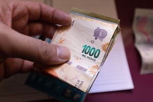 El nuevo esquema de remuneraciones rige desde noviembre de 2025 y se extiende por diez meses consecutivos para los trabajadores registrados.