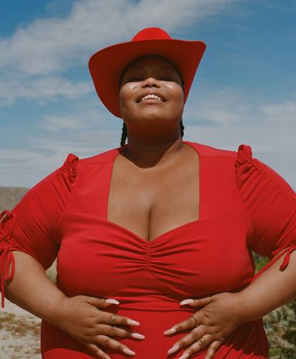 El nuevo estándar universal de Rodarte