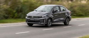 Estos son los bancos que lanzaron financiación para la compra de autos 0km y usados