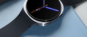 Galaxy Watch8: así son los nuevos relojes inteligentes de Samsung