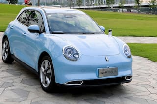 Todos los autos, SUV y pickups chinos que se venden (y venderán) en la Argentina