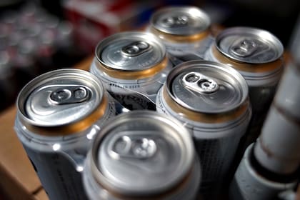 El nuevo horario para la venta de alcohol en provincia de Buenos Aires