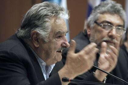 El nuevo impuesto, que afectaría a 5 mil productores, permitiría recaudar 60 millones de dólares anuales