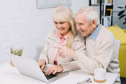 El nuevo incremento abarcará a más de 66 millones de beneficiarios del Seguro Social